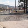 ulica_sv.ive (66)